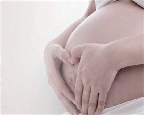试管供卵官网高龄女性备孕需要注意什么呢？