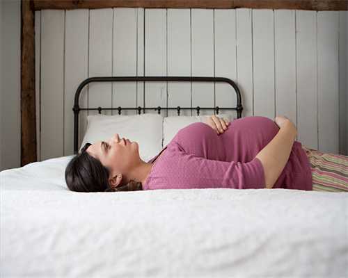 无子宫、单角子宫等子宫畸形试管婴儿如何助孕单