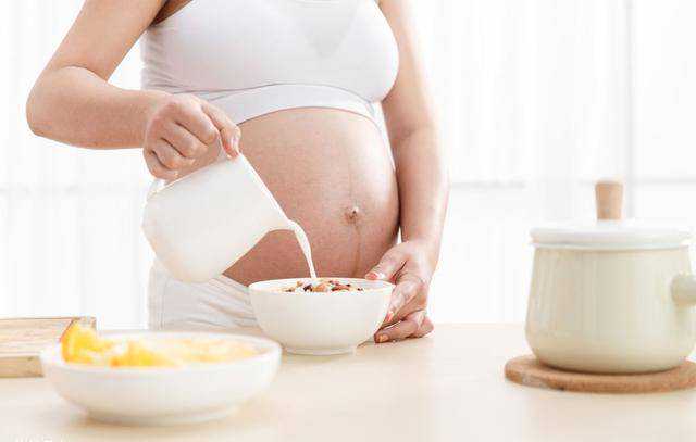 贵州供卵手术，怀孕吃贵州酸菜可以吗