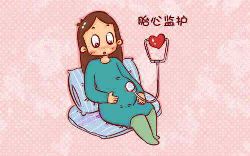 北京助孕宝宝多少钱一个月