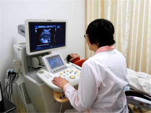 杭州怎么样能助孕，杭州妇保妇科专家怎么选？
