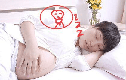 南京助孕医疗技术