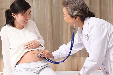 杭州哪个医院供卵快，杭州试管婴儿成功率最高的医院