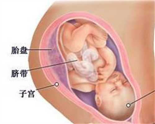 妊娠期孕妇凝血功能相关指标的临床变化及其意