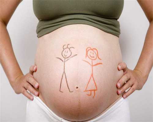 代孕网～【供卵代孕让您省心省力】～代孕妇专